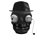 Elegant Edgar
