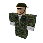 Gatorevan247's Army
