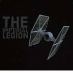 The Imperial Legion |STAR WARS|