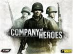 Destroyer Company
