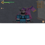 Aut robux for stand trading