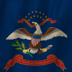 11th New York Regiment of Infantry