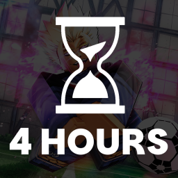 Before game thumbnail