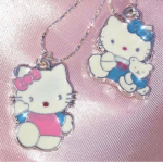 ~hello kitty~