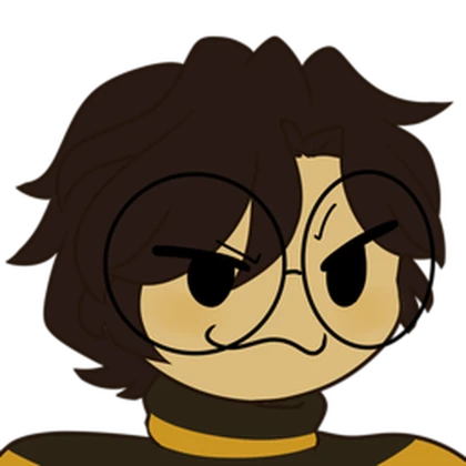 -Las Abejitas- Roblox group icon