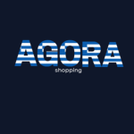 AGORA shopping