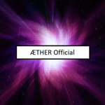 ÆTHER Official