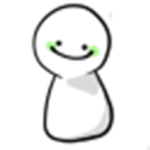 .~! Seal Squad !~.