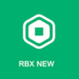 (999M) ROBOX OBBY! Escape RBX Obby (Free VIP💎)
