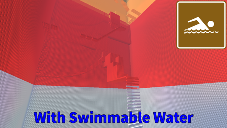 [Air Regen] Toh, but There Is Water Rising screenshot 2