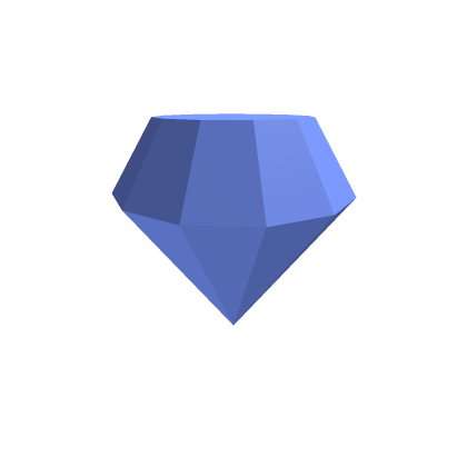 diamondmesh