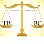 The Banana Building Club