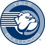 Yale University BLOXBURG