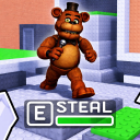 [🐻] Steal from FNAF