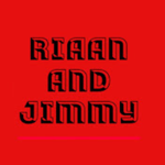Riaan And Jimmy Studios