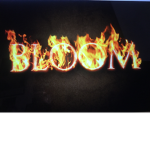 BlazeFirez