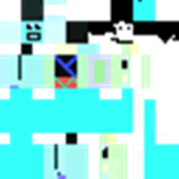 ZOMBIE GAME 123 icon