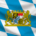 Großbayerisches Staat