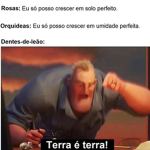 O grupo dos amigos! (o gupo da sua vida)