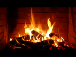 Fire bro’s