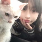- ᴅʀᴇᴀᴍ ᴀ ʟɪᴛᴛʟᴇ ᴅʀᴇᴀᴍ -