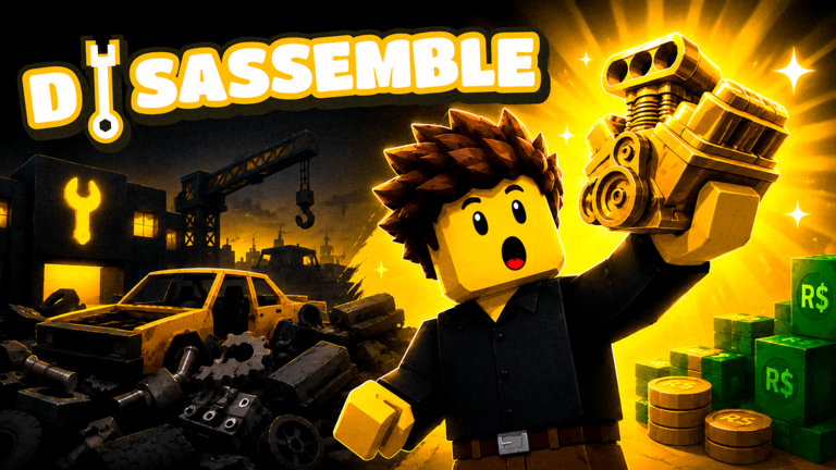 Thumbnail removed