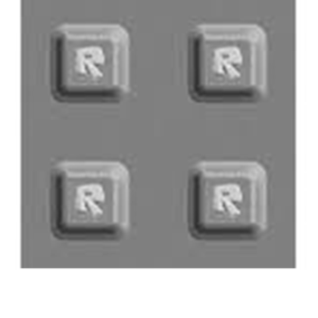 Runnnnnnnnnnnnnnnnnnnnnnnnnnnnnnnnnnnnnn