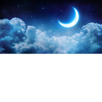 | Lunar Studios |