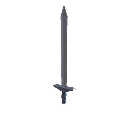 Sword