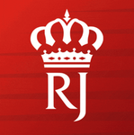 RJ | Royal Jordanian Airlines