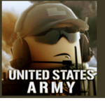 REPO U.S.S.A