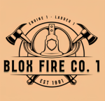 Blox Fire Co. 1