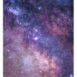 Galaxy_deniz