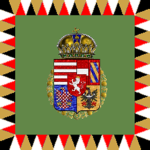 2. Erzherzog Carl Linieninfanterie