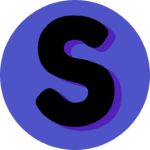 SGC GIVEAWAYS