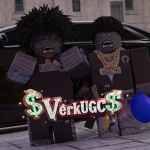 VERKUGC Group Thumbnail