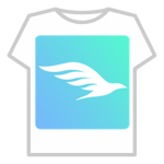Albatross_Studio_Icon4