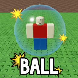 ballthingy