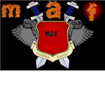 M.A.F. Main Special Forces