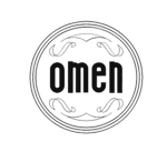 具度Omen場奴