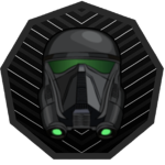 〔 •Death Troopers• 〕