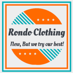 Rondo's Clothing Store Group Thumbnail