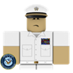 "United States Navy"