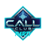 CALLCLUB