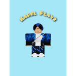 # # # # # P l a y z