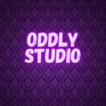 Oddly Studio