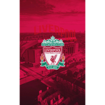 Official Liverpool Fan Group