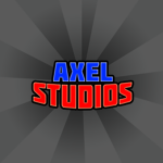 Αxel Studios