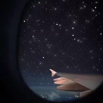 ✧˚ᴡᴏɴ'ᴛ ᴍᴀᴋᴇ 