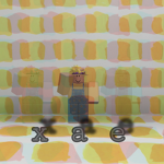 xæ